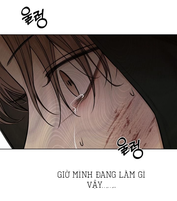 Chỉ Là Ánh Bình Minh Chapter 66.2 - Trang 2