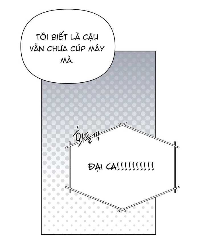 Chỉ Là Ánh Bình Minh Chapter 66.2 - Trang 2