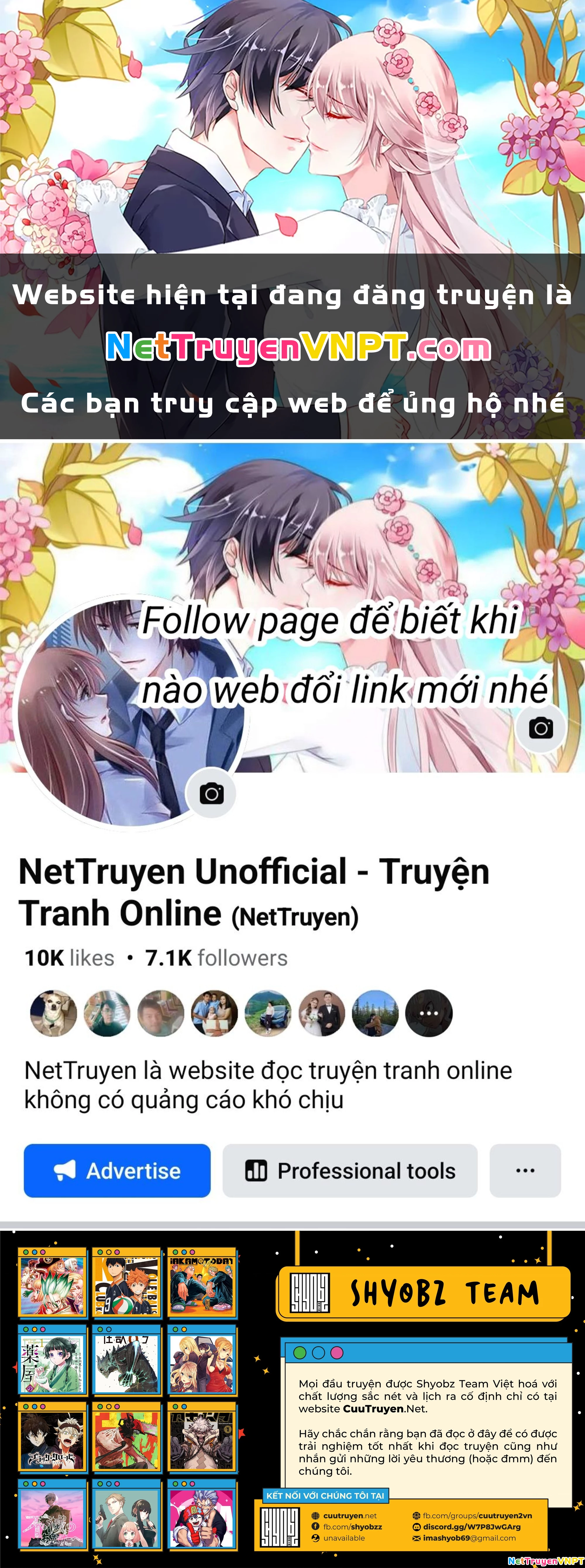 Gachi Akuta Chapter 127 - Next Chapter 128