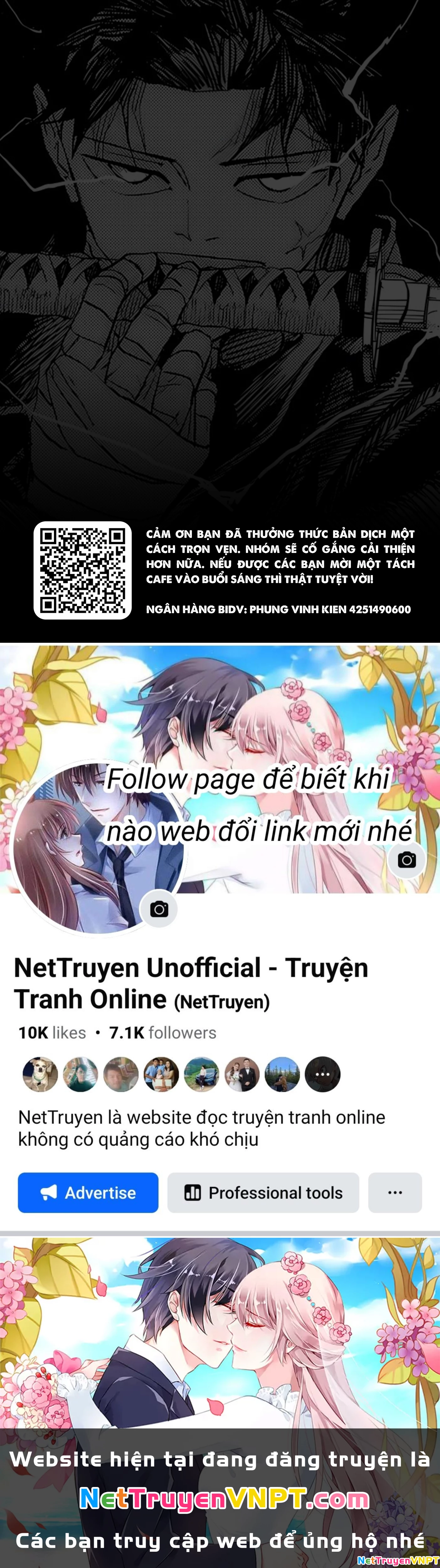 Kagurabachi Chapter 75 - Next Chapter 75
