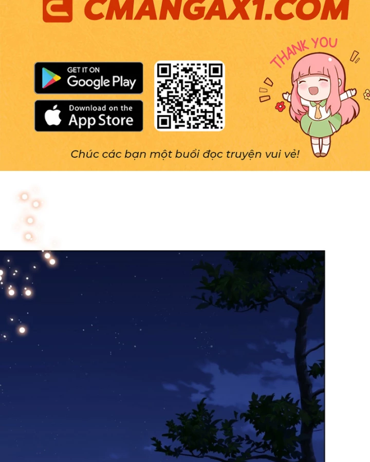 Kế Hoạch Nuôi Dưỡng Streamer Của Cẩu Hoàng Chapter 15 - Trang 3
