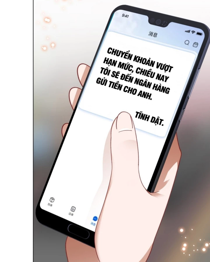 Kế Hoạch Nuôi Dưỡng Streamer Của Cẩu Hoàng Chapter 15 - Trang 3