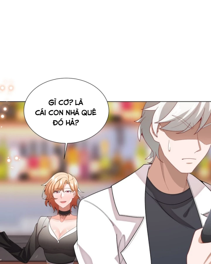 Kế Hoạch Nuôi Dưỡng Streamer Của Cẩu Hoàng Chapter 15 - Trang 3