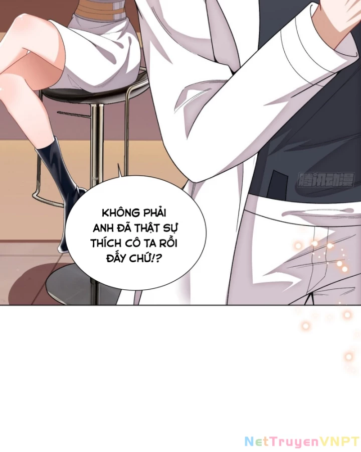 Kế Hoạch Nuôi Dưỡng Streamer Của Cẩu Hoàng Chapter 15 - Trang 3