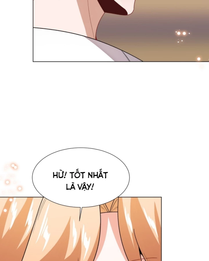 Kế Hoạch Nuôi Dưỡng Streamer Của Cẩu Hoàng Chapter 15 - Trang 3