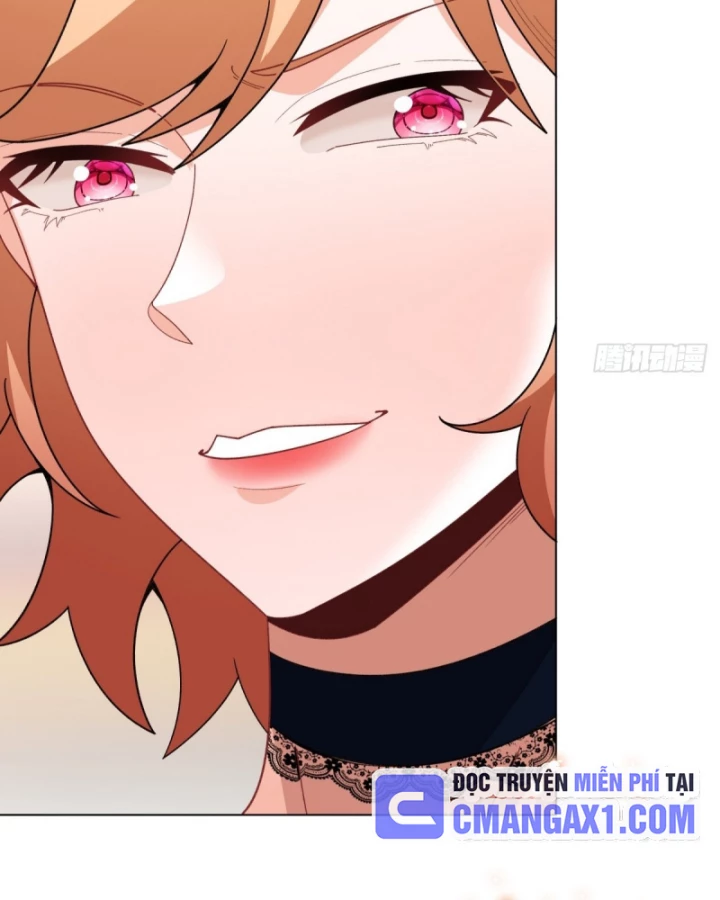Kế Hoạch Nuôi Dưỡng Streamer Của Cẩu Hoàng Chapter 15 - Trang 3