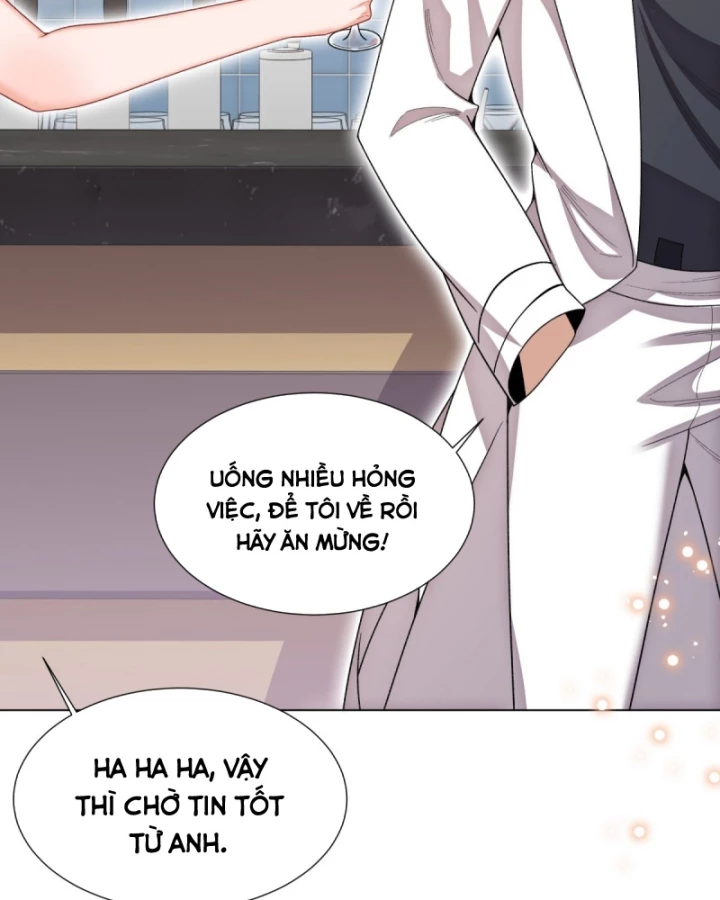 Kế Hoạch Nuôi Dưỡng Streamer Của Cẩu Hoàng Chapter 15 - Trang 3