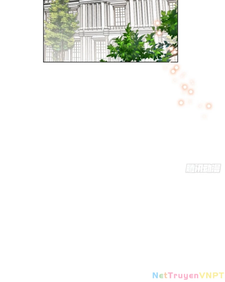 Kế Hoạch Nuôi Dưỡng Streamer Của Cẩu Hoàng Chapter 15 - Trang 3