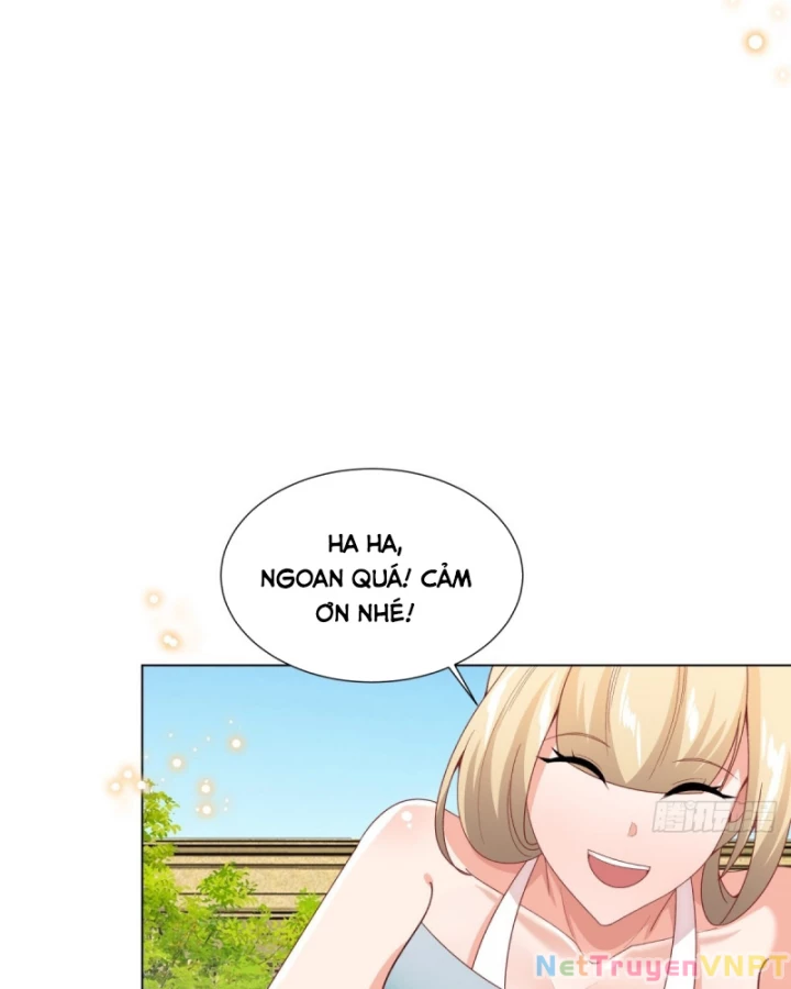 Kế Hoạch Nuôi Dưỡng Streamer Của Cẩu Hoàng Chapter 15 - Trang 3
