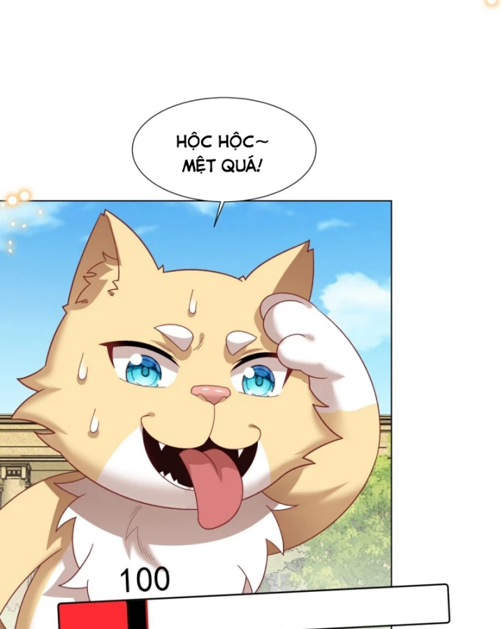 Kế Hoạch Nuôi Dưỡng Streamer Của Cẩu Hoàng Chapter 15 - Trang 3
