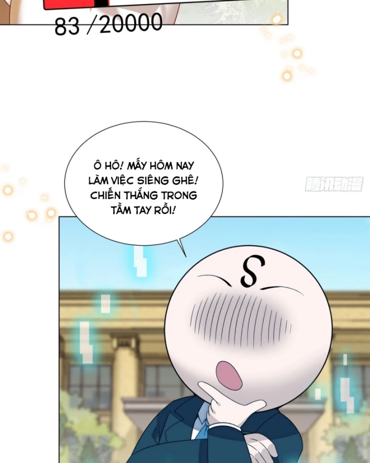 Kế Hoạch Nuôi Dưỡng Streamer Của Cẩu Hoàng Chapter 15 - Trang 3