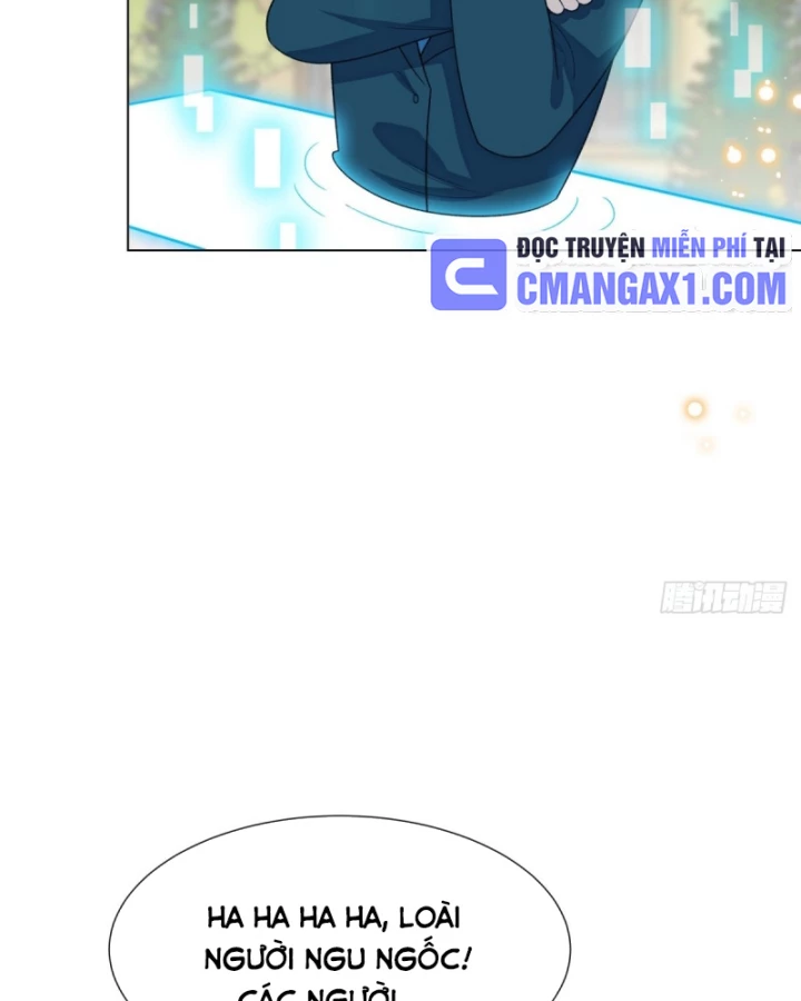 Kế Hoạch Nuôi Dưỡng Streamer Của Cẩu Hoàng Chapter 15 - Trang 3