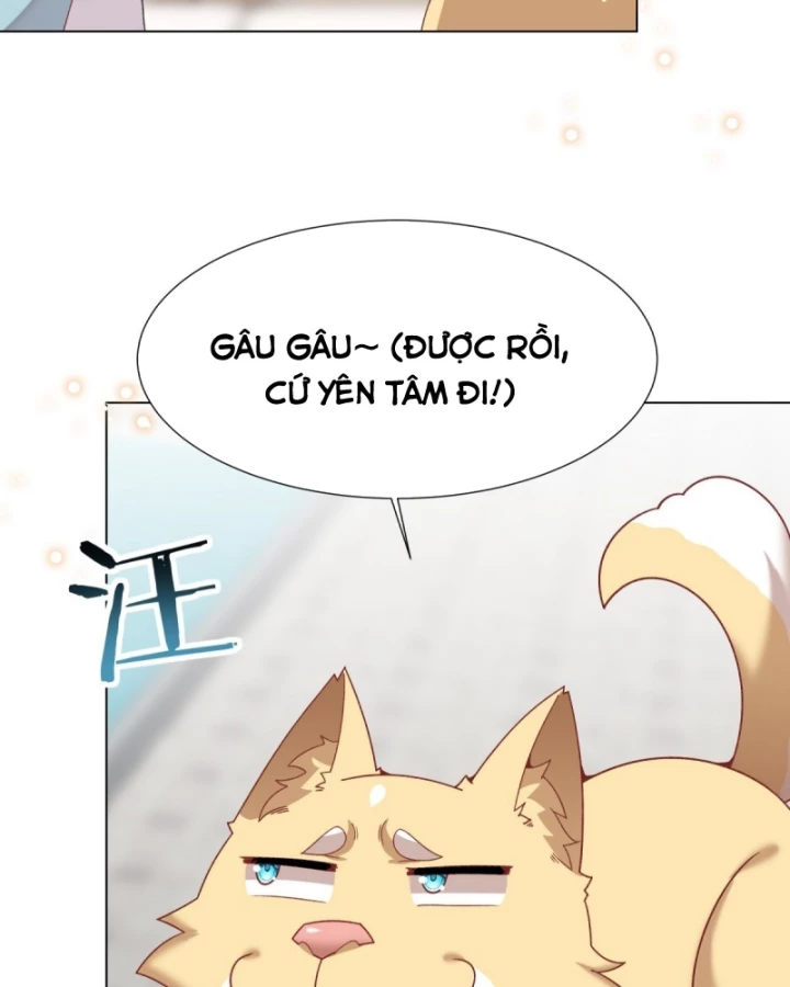 Kế Hoạch Nuôi Dưỡng Streamer Của Cẩu Hoàng Chapter 15 - Trang 3