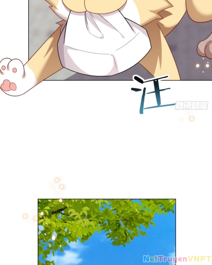 Kế Hoạch Nuôi Dưỡng Streamer Của Cẩu Hoàng Chapter 15 - Trang 3