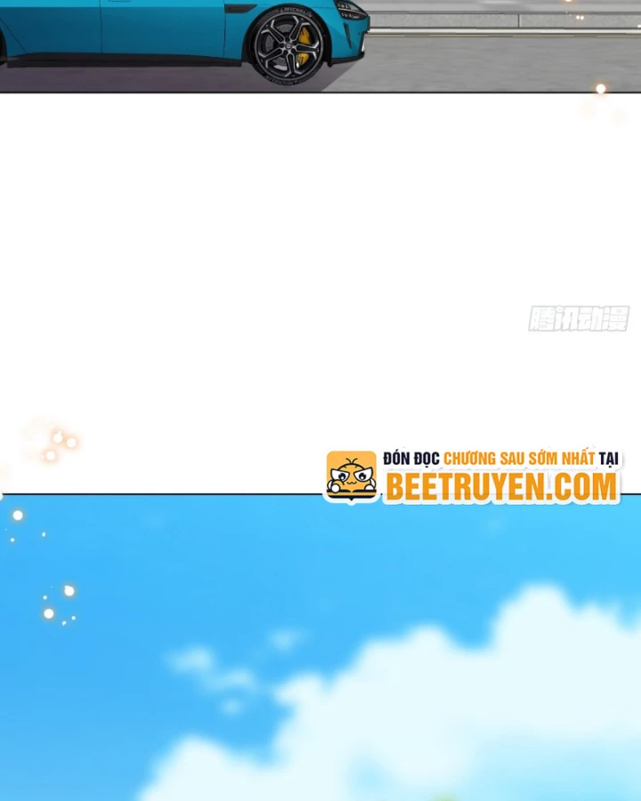 Kế Hoạch Nuôi Dưỡng Streamer Của Cẩu Hoàng Chapter 15 - Trang 3