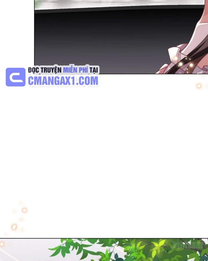 Kế Hoạch Nuôi Dưỡng Streamer Của Cẩu Hoàng Chapter 15 - Trang 3