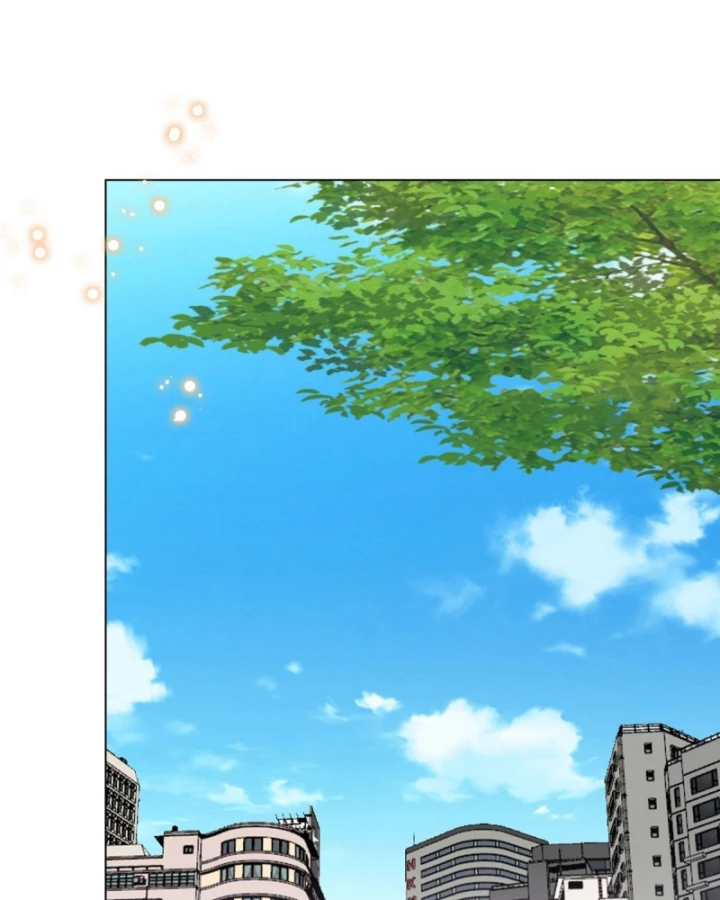 Kế Hoạch Nuôi Dưỡng Streamer Của Cẩu Hoàng Chapter 15 - Trang 3