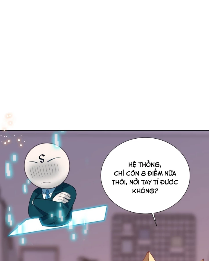Kế Hoạch Nuôi Dưỡng Streamer Của Cẩu Hoàng Chapter 15 - Trang 3
