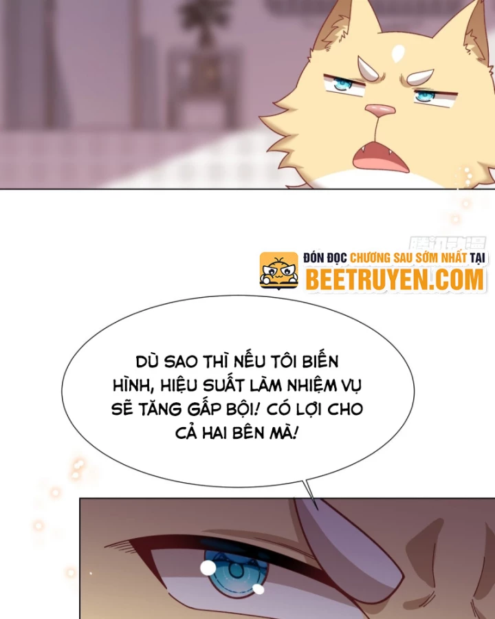 Kế Hoạch Nuôi Dưỡng Streamer Của Cẩu Hoàng Chapter 15 - Trang 3