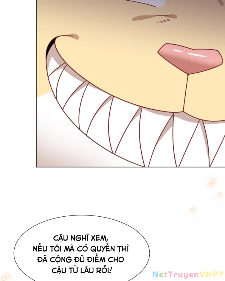 Kế Hoạch Nuôi Dưỡng Streamer Của Cẩu Hoàng Chapter 15 - Trang 3