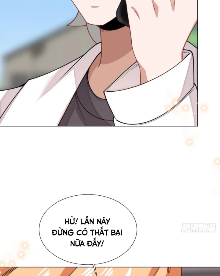 Kế Hoạch Nuôi Dưỡng Streamer Của Cẩu Hoàng Chapter 15 - Trang 3