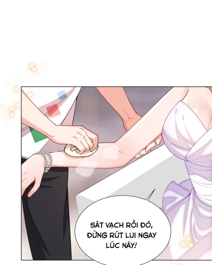 Kế Hoạch Nuôi Dưỡng Streamer Của Cẩu Hoàng Chapter 15 - Trang 3
