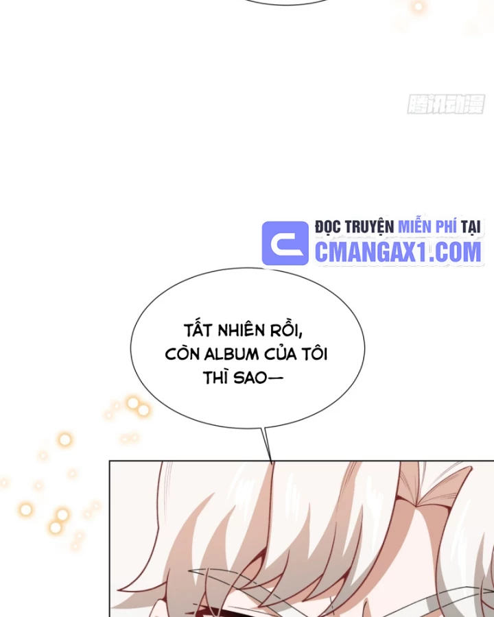Kế Hoạch Nuôi Dưỡng Streamer Của Cẩu Hoàng Chapter 15 - Trang 3