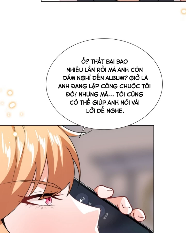 Kế Hoạch Nuôi Dưỡng Streamer Của Cẩu Hoàng Chapter 15 - Trang 3