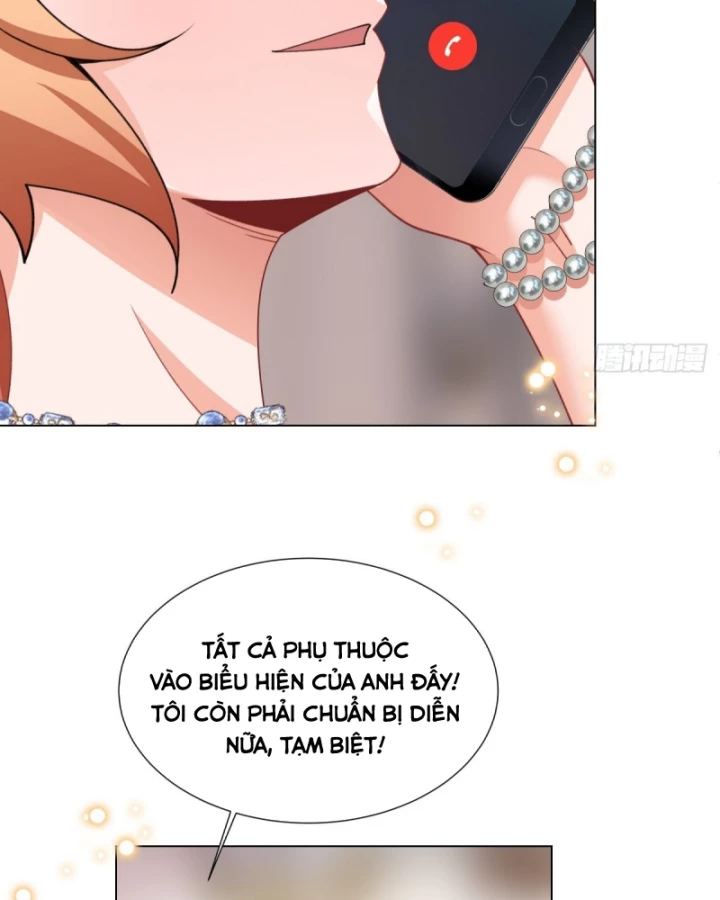 Kế Hoạch Nuôi Dưỡng Streamer Của Cẩu Hoàng Chapter 15 - Trang 3