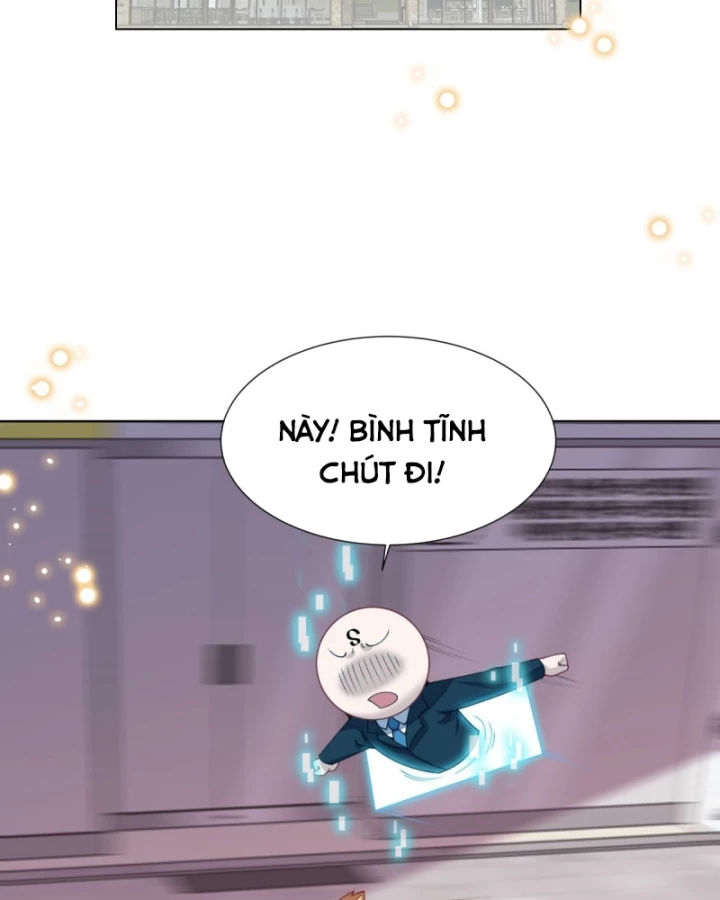 Kế Hoạch Nuôi Dưỡng Streamer Của Cẩu Hoàng Chapter 15 - Trang 3