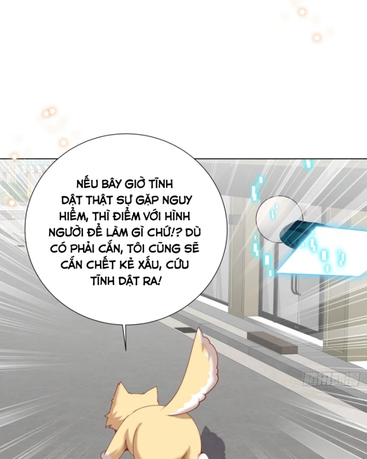 Kế Hoạch Nuôi Dưỡng Streamer Của Cẩu Hoàng Chapter 15 - Trang 3