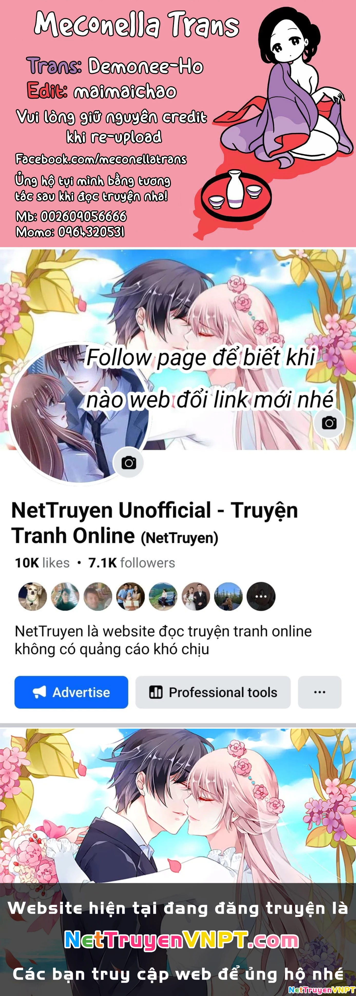 Có chút muộn màng nhưng tôi đã phải lòng người bạn thuở nhỏ của mình Chapter 25 - Trang 3