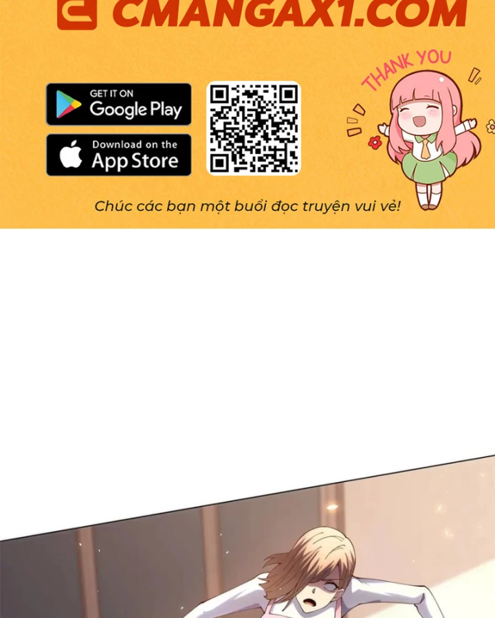 Bệnh Viện Chư Thàn Của Ta Chapter 31 - Trang 3