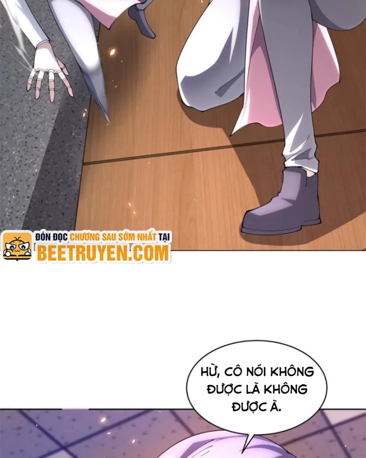 Bệnh Viện Chư Thàn Của Ta Chapter 31 - Trang 3