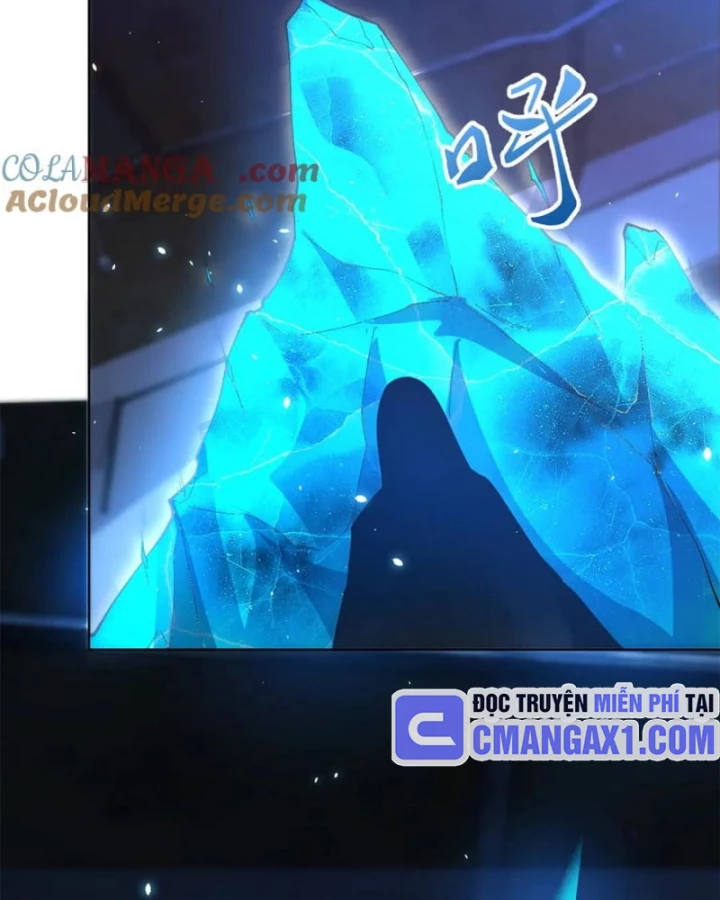 Bệnh Viện Chư Thàn Của Ta Chapter 31 - Trang 3