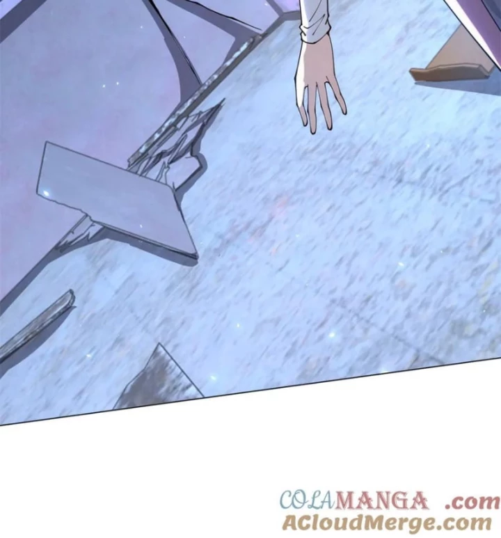 Bệnh Viện Chư Thàn Của Ta Chapter 31 - Trang 3