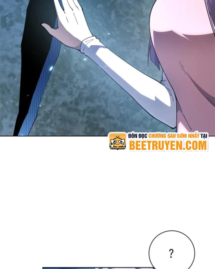 Bệnh Viện Chư Thàn Của Ta Chapter 31 - Trang 3