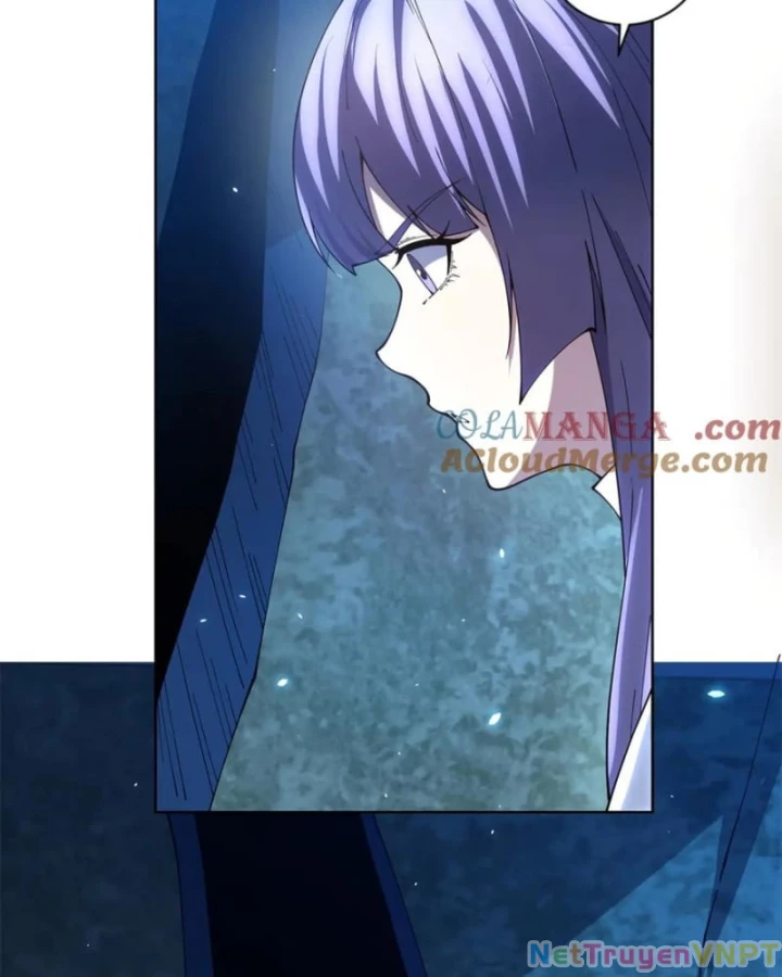 Bệnh Viện Chư Thàn Của Ta Chapter 31 - Trang 3