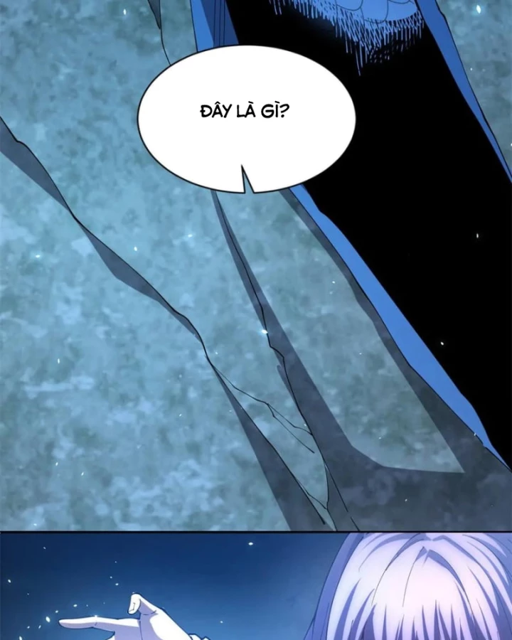 Bệnh Viện Chư Thàn Của Ta Chapter 31 - Trang 3