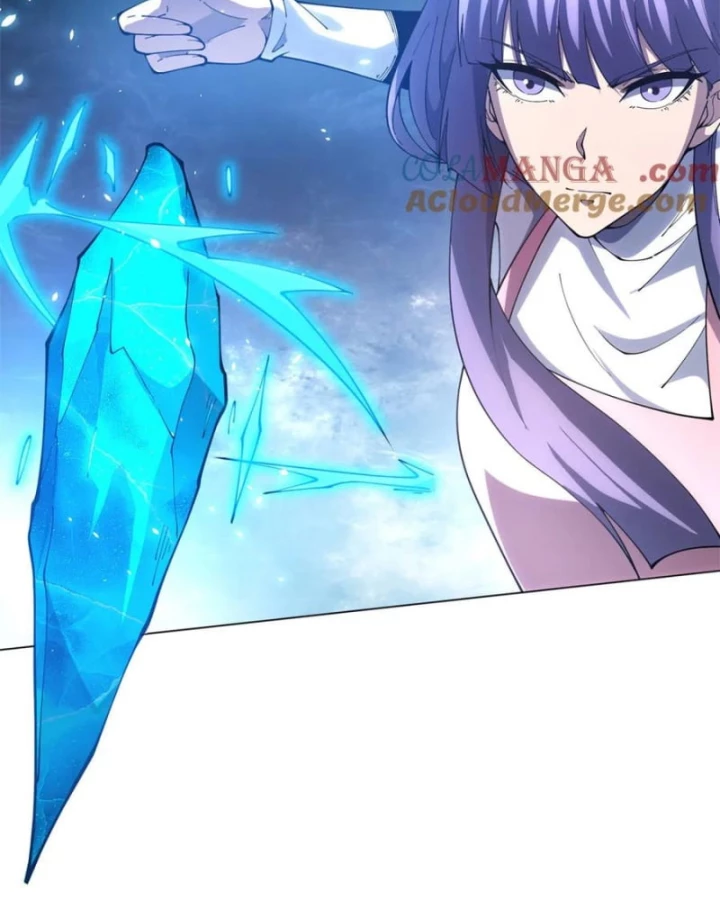 Bệnh Viện Chư Thàn Của Ta Chapter 31 - Trang 3