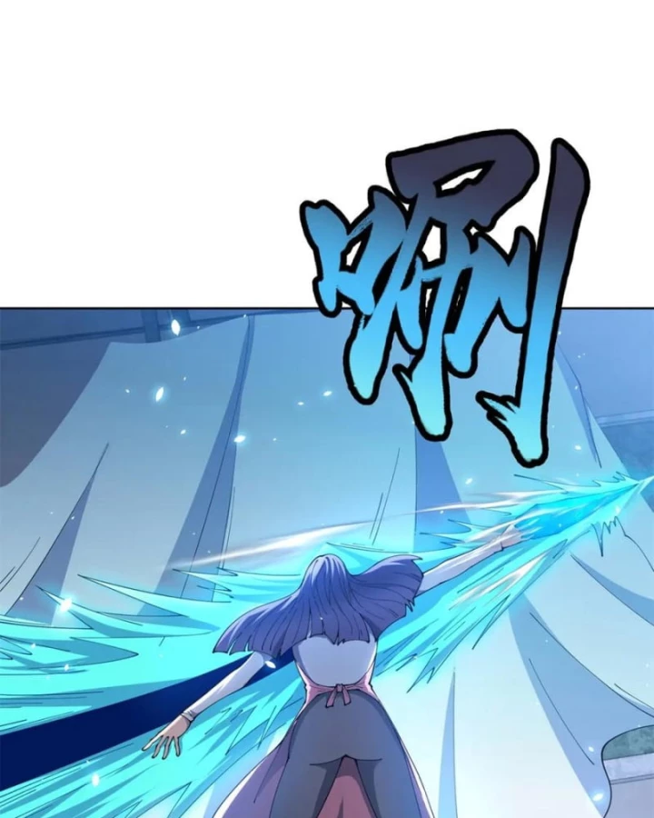 Bệnh Viện Chư Thàn Của Ta Chapter 31 - Trang 3