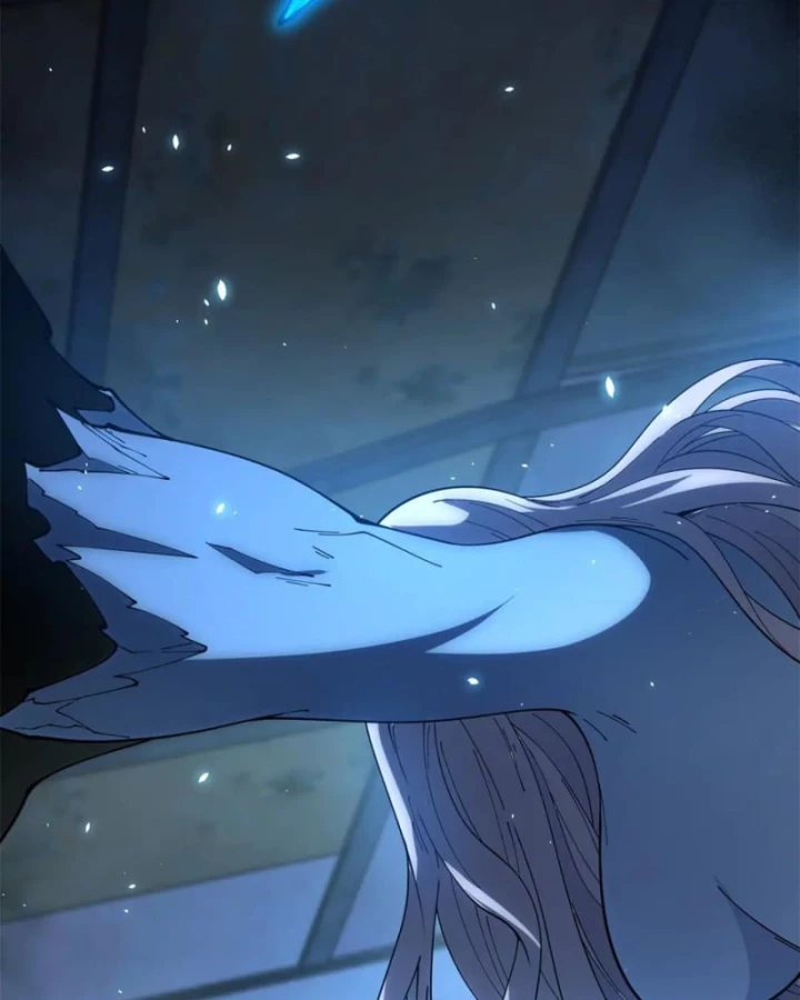 Bệnh Viện Chư Thàn Của Ta Chapter 31 - Trang 3