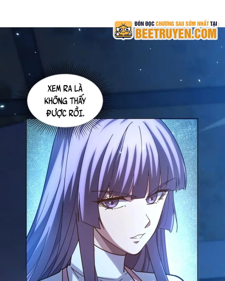 Bệnh Viện Chư Thàn Của Ta Chapter 31 - Trang 3