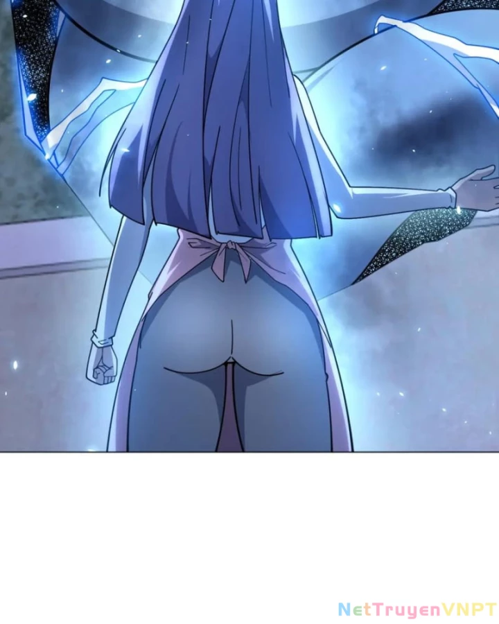 Bệnh Viện Chư Thàn Của Ta Chapter 31 - Trang 3