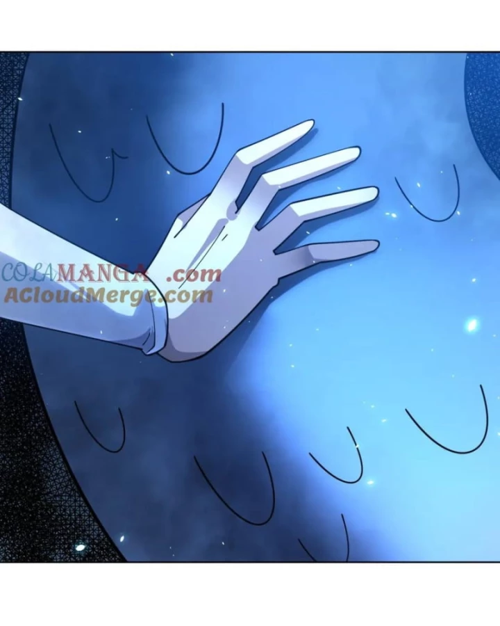 Bệnh Viện Chư Thàn Của Ta Chapter 31 - Trang 3
