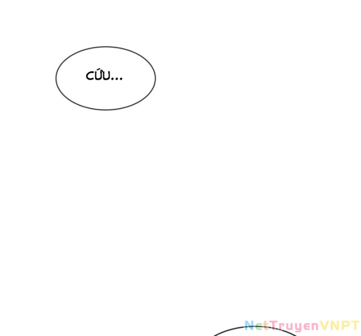 Bệnh Viện Chư Thàn Của Ta Chapter 31 - Trang 3