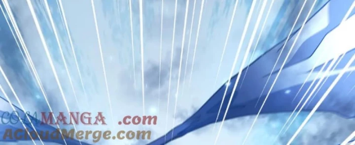 Bệnh Viện Chư Thàn Của Ta Chapter 31 - Trang 3