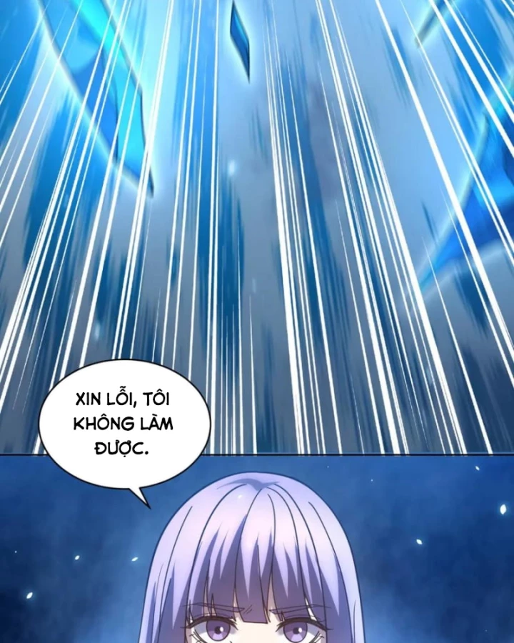 Bệnh Viện Chư Thàn Của Ta Chapter 31 - Trang 3