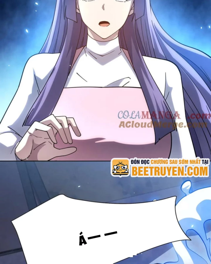Bệnh Viện Chư Thàn Của Ta Chapter 31 - Trang 3