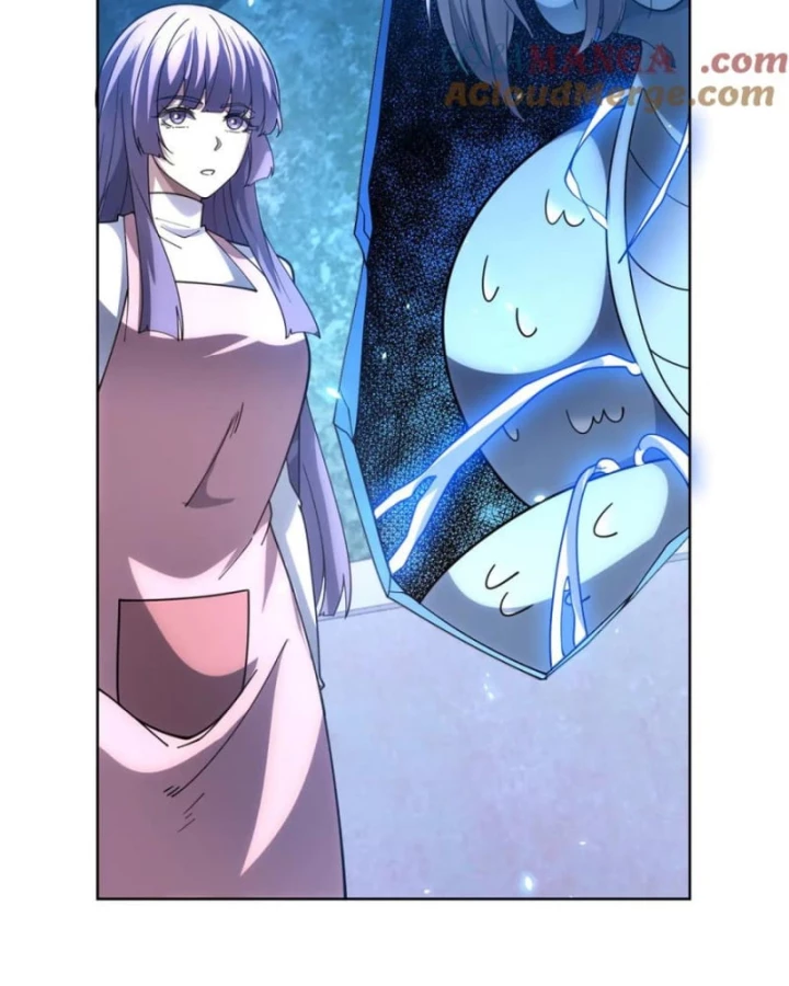 Bệnh Viện Chư Thàn Của Ta Chapter 31 - Trang 3